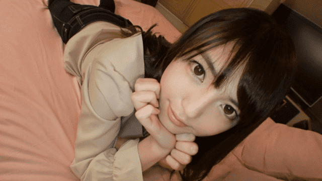 FHD SIRO-3332 First Shooting AV application on the net experience shooting 557 Saori 20 year old college student - Server 2