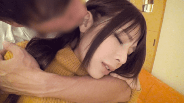 FHD SIRO-3324 First Shooting AV application on the net experience shooting 559 Makoto 28 year old restaurant - Server 1