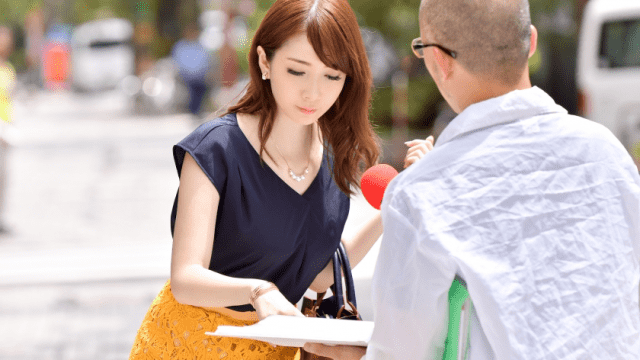 FHD Prestige Premium 300MIUM-117 City celebrity milfs go pick up your AV Home shoot - Server 2