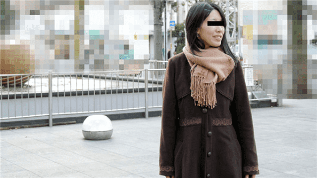 Pacopacomama 020219_026 Wakana Yuriko Amateur Mr. First Shot - Server 2