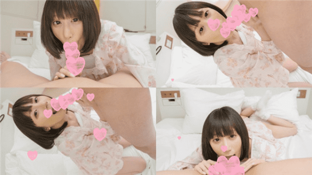 FC2 PPV 1027978 I want people around the world to masturbate with me - Server 2