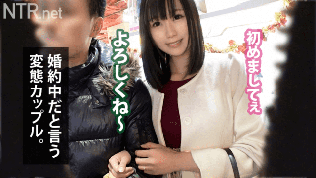 FHD 348NTR-003 Lying just before marriage Lying off SP Incontinence in front - Server 2