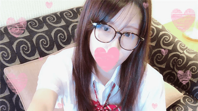 FC2 PPV 1030795 eyeglasses beautiful girl Life is useless... estrus on words and backside open bastard begging - Server 1