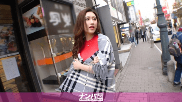 200GANA-1995 Maji Freedom, First Shot. 1262 tin at the age of 20 years old at the lounge - Server 2