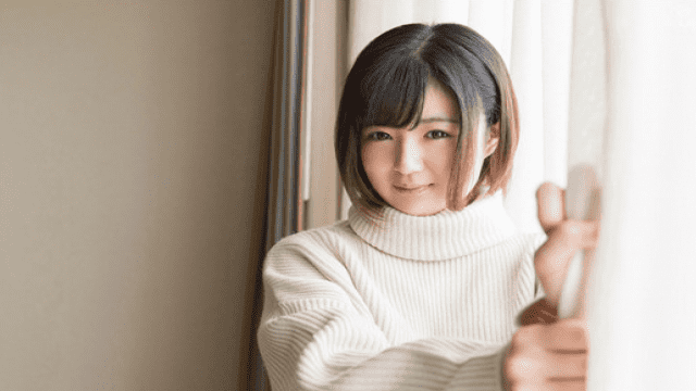 FHD S-Cute 672 Kaho I will leave herself to the touch but Ubuko and H - Server 1
