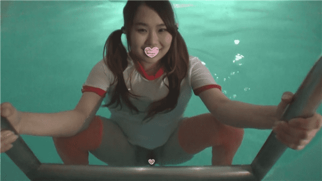 FC2 PPV 1031749 Natsuki chan pregnancy certainty level of a large amount Pies have been candy companies nomination was just a college student - Server 2