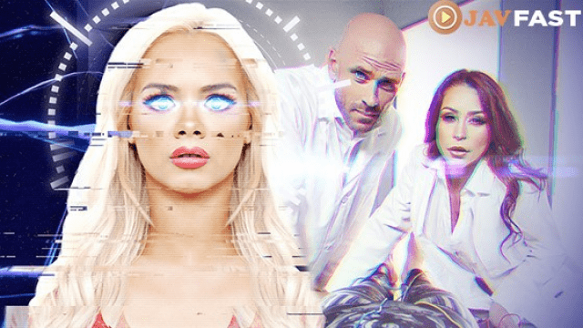 PornstarsLikeItBig Monique Alexander Elsa Jean Pornisity 09.01.2018 - Server 2