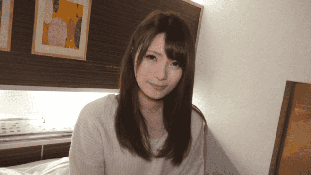 FHD Siro AV SIRO-3403 MamiNA 25 year old apparel salesperson - Server 1