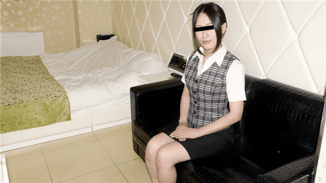 Pacopacomama 021219_033 Kumiko Kikuchi Working regional mother brush is insurance diplomat edition - Server 1