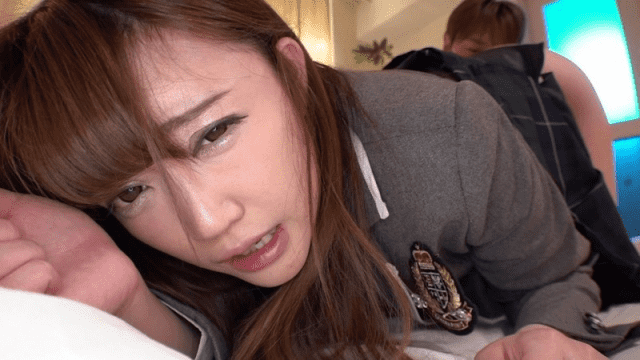 FHD OREX-002 Rino sexy hot college girl fuck in the hotel - Server 2