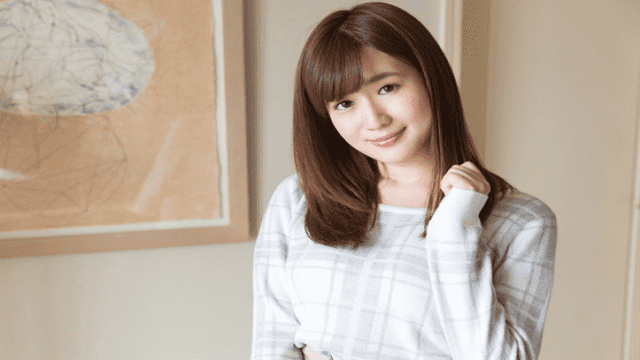 FHD S-Cute 674_mirai_01 SEX with exceptional older sister character Milai - Server 1