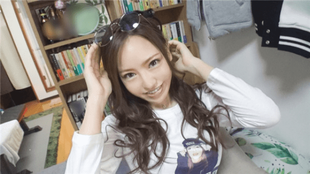 FHD Siro AV SIRO-3714 Entry amateur first AV shoot 65 AV appeared to earn studying abroad costs - Server 1