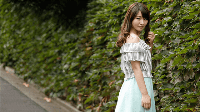 Pacopacomama 021519_036 Sugiura Hanako I love affair A woman who inversely marries her - Server 2