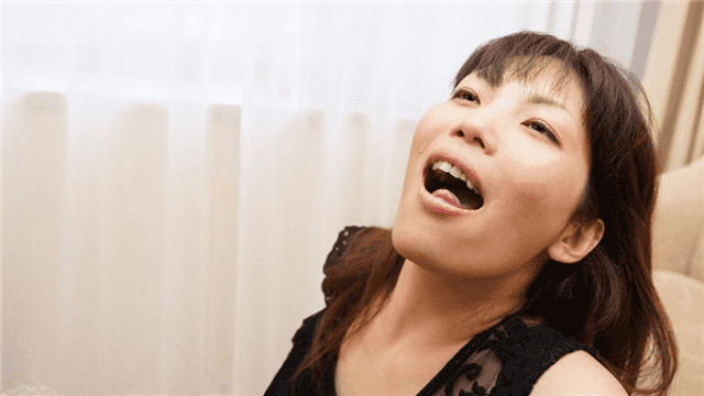 Pacopacomama 021619_037 Mori Onodera Mothers who are having a cum too 79 2 Woman drinking more and asking for cum shot - Server 1