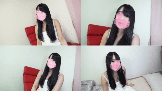 FC2 PPV 417069 Black hair long 170cm long daughter is squirting Gusogucho pussy inside out - Server 1