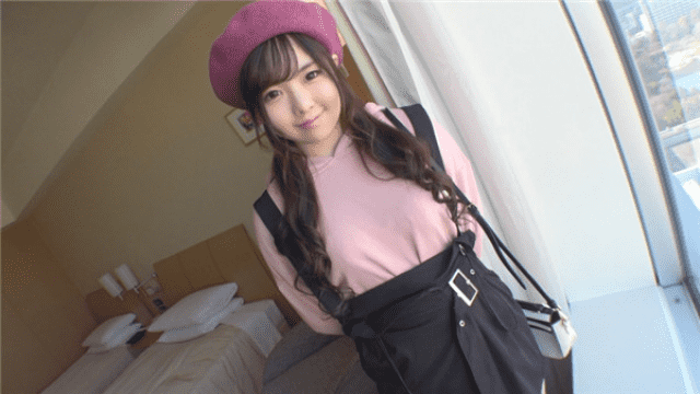 FHD Siro-3719 AV experience shooting takes money to nursing practice - Server 1