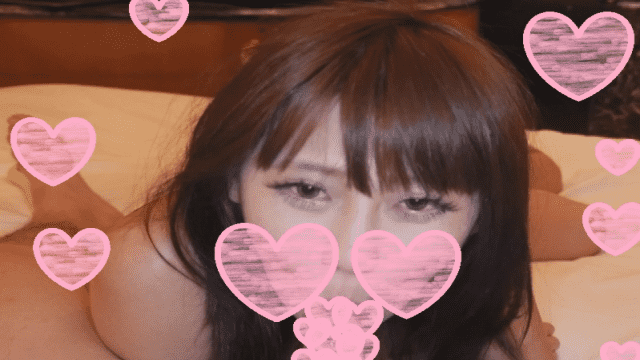 FC2 PPV 328622 Erima 18 year old cunt juice I use a lot SiimeEye and also inside cream - Server 1