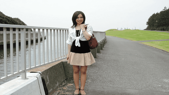 Pacopacomama 101212_758 Sexy married milf True cosponsor Name Azusa Tsubaki - Server 2