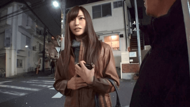 FHD 230OREGR-019 Mai Jav Sex Hot 2019 - Server 1