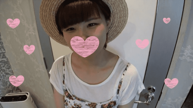 FC2 PPV 422848 Mire 19 years old Pupil short JD2 first part 2 - Server 1