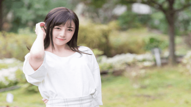 FHD S-Cute 438_emiri_03 Love stroking etch Emiri - Server 1