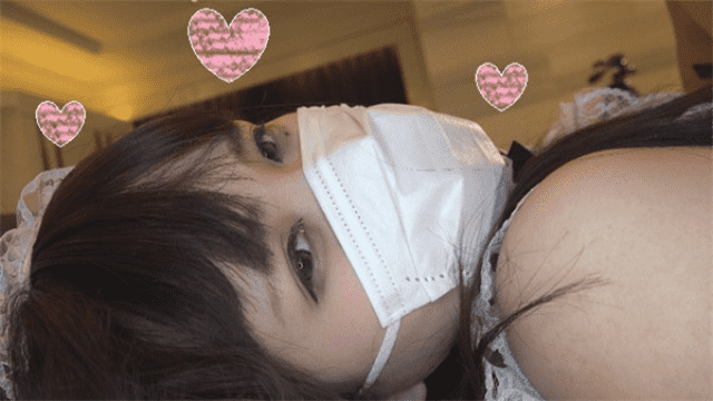 FC2 PPV 1039054 Photograph MO Mobile fee can not be paid Translated girls are 6 months pregnant! - Server 1