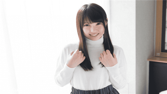 FHD S-Cute 439_rena_02 Submissive etiquette whose belly juice does not stop Rena - Server 1