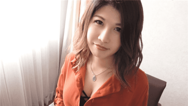 FHD Siro AV SIRO-3617 Yuusa AV application on the net AV experience shooting 890 Shaved pan Man juice overflowing from co - Server 1