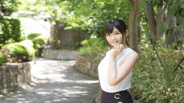 FHD S-Cute 643_suzu_03 Cute lovely sexy beauty SEX Suzu with modesty - Server 1