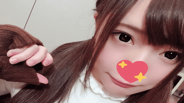 FC2 PPV 1041719 Sayuka 18 years old I feel it only by being touched 149 cm of sensitive slender body gets fucked hard at the first gonzo shoots of my life - Server 1