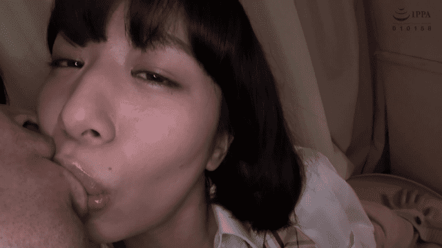 FHD 230ORETD-308 Kana chan 2 shrimp warp as I think when the erogenous zones of intense whether systemic clitoris - Server 1