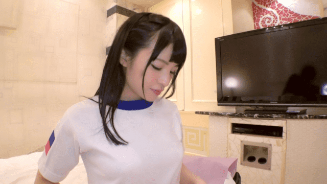 FHD Prestige AV 300NTK-149 Erotic world Athletic level What Make Nipei engulf trapan and play toy with crouching pose - Server 1