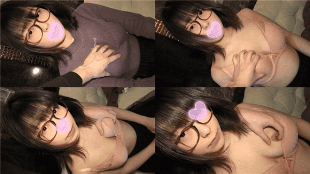 FC2 PPV 1041785 Hikaru vol. 1 Pure Pretty Girl Master husband in my husband is life - Server 2