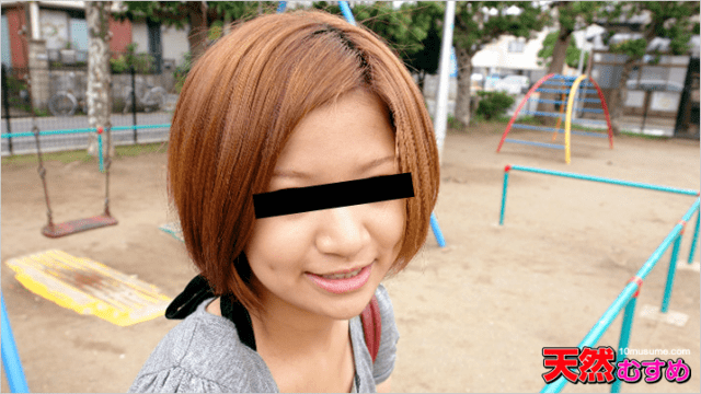 10Musume 110912_01 Male room dating in a date shaving Chihiro Arai - Server 2