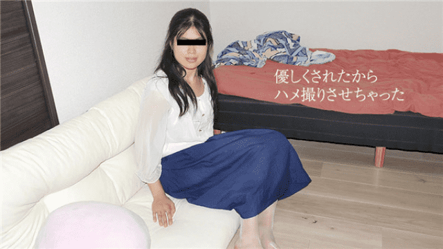 10Musume 030519_01 Megumi Onishi I will stay and will keep up with my hobby - Server 1