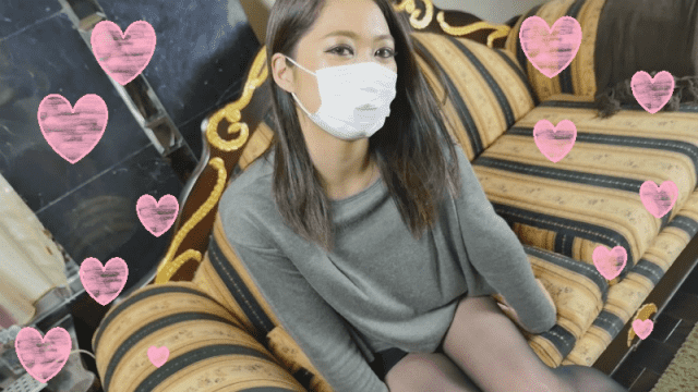 FC2 PPV 359985 Nami 19 years old H love love Squirting himself pretend lips pretty cum sex - Server 1