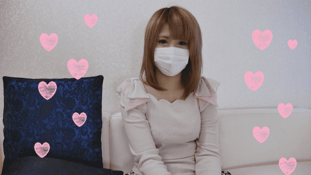 FC2 PPV 372770 Rikko 18 years old I like grinding with electricity However I like Cream Pies in Namantepo more - Server 1