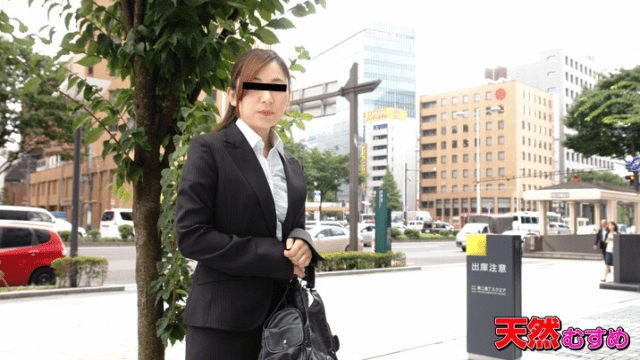 10Musume 021715_01 Taking naughty suscribed and meeting place in downtown - Server 1