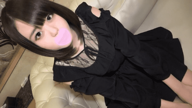 FC2 PPV 1048287 Free Jav Uncensored Only vol.1 golden girl! Overwhelming cuteness and transparency! Rolled felt in love master - Server 2