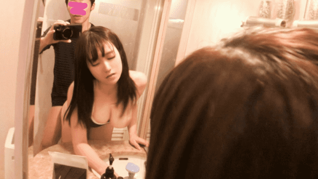 FHD 332NAMA-057 Please note that the audio and movie there, turbulence etc - Server 1