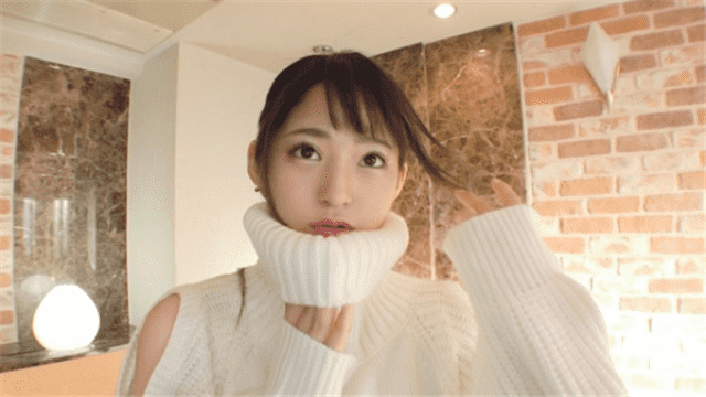 FHD Siro AV SIRO-3654 Free Sex Japan Pretty girl excitement does not stop w sex with the AV actor of desire - Server 2