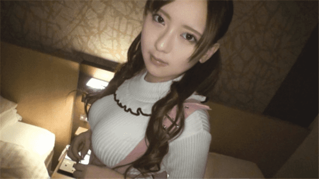 FHD Siro AV SIRO-3734 Jav Teen AV experience shooting on the net 901 Odoodo based maid cafe byte that stir up the atrocities - Server 1