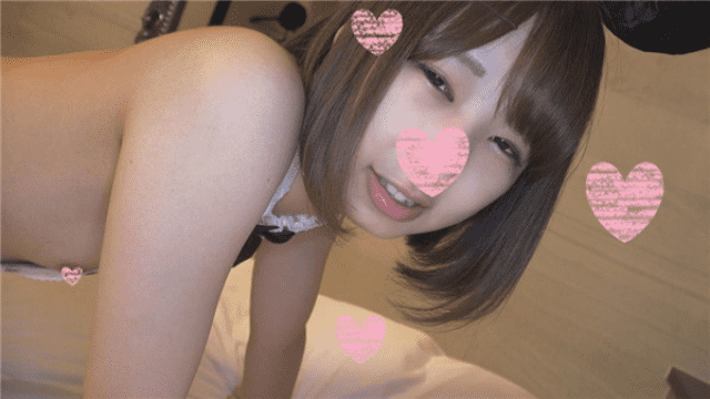 FC2 PPV 1050682 JAV Site Yuka chan second half advent of Hava kawa small breasts women love H Obedient play full erection tight the best pussy - Server 2