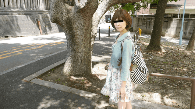 Pacopacomama 031919_054 Want to remarry Floor want dainty become a good MILF - Server 2