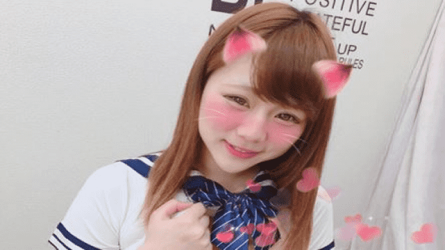 FC2 PPV 1051482 Cute Face and bareback continuous creampie SEX Free - Server 1