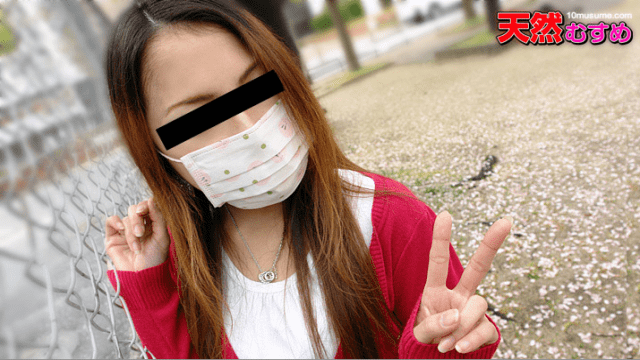 10Musume 060311_01 Because a dream is own cafe in the future has made up his mind to have money - Server 1