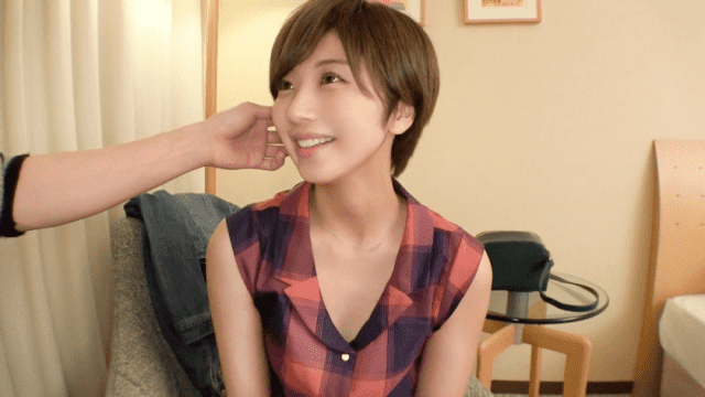 FHD Prestige premium 200GANA-2038 Ensure fingers belt most likely ring's world class tits wife husband's Foreign Legion - Server 1