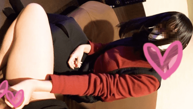 FC2 PPV 1065157 Jav HD Active female college student cafe clerk Ancchan OK - Server 2