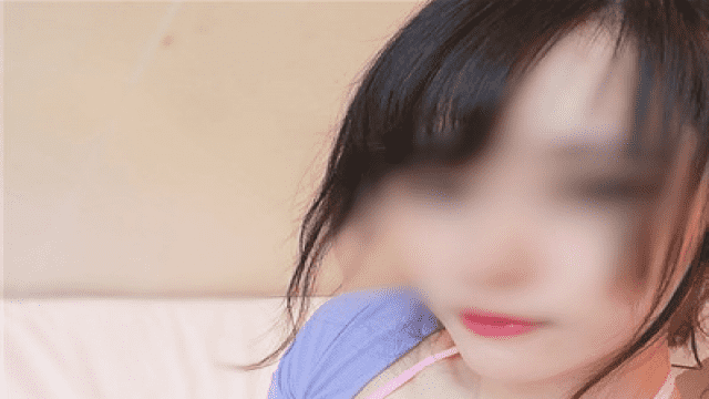 FC2 PPV 1064946 Leaked early exit plan Hall of Fame Transcendent style of active JD model butt footjob pussy pound exploding even her twinges intact SEX bonus - Server 1