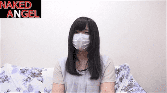 Tokyo Hot nkd-049 Tokyo heat nakedangel Aika - Server 2